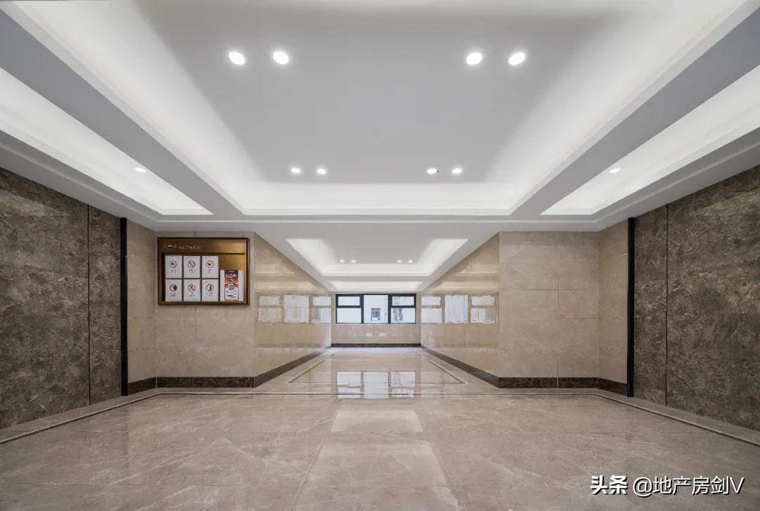 旭辉国悦府房产证,旭辉国悦府交房通知书