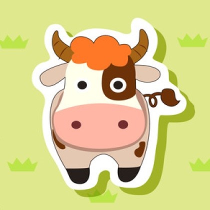 十二生肖跳槽运势怎么样,三思而行指什么生肖