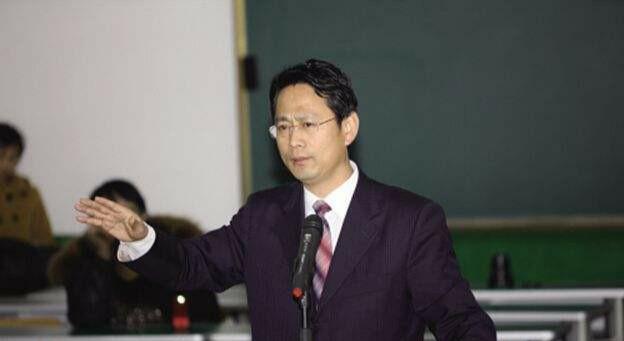 大连春田中学为何能迅速崛起,大连甘井子春田小学老师