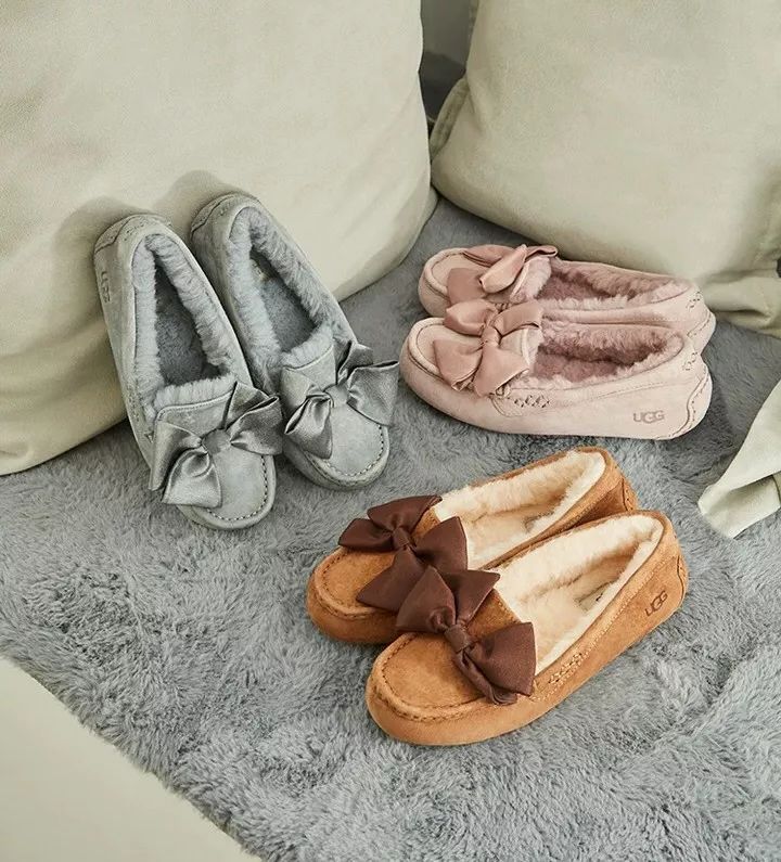 今年双十一值得抢的鞋子,双十一预售有哪些值得入的马丁靴