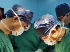 胃肠肿瘤外科,胃肠外科最新直播