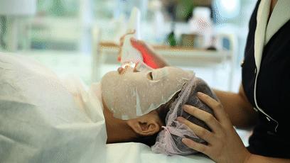 懒小姐洗颜吧,懒小姐洗颜吧怎么样