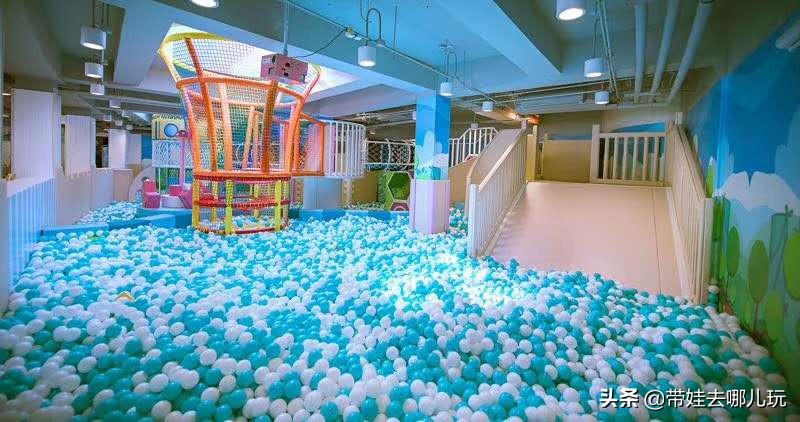 懒人妈妈百天布置,懒人妈妈的操作大法