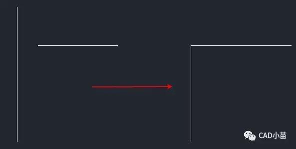 cad怎么提高画图速度技巧,cad怎么提高绘图效率