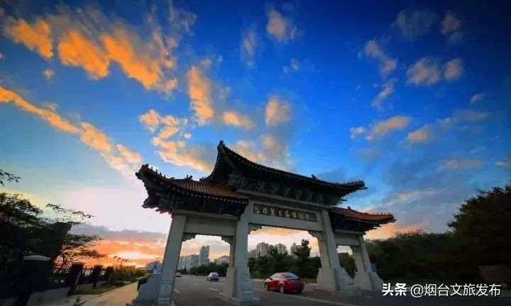 一起来了解福州,一起来了解沁县