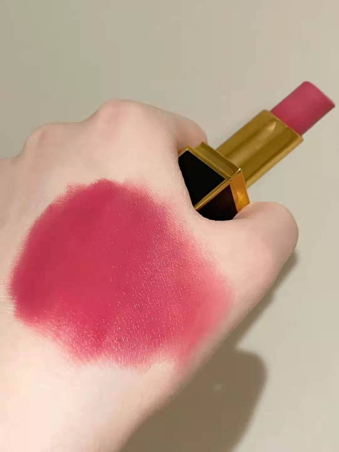 2021第一支口红送什么,2021口红推荐热卖排行榜top10