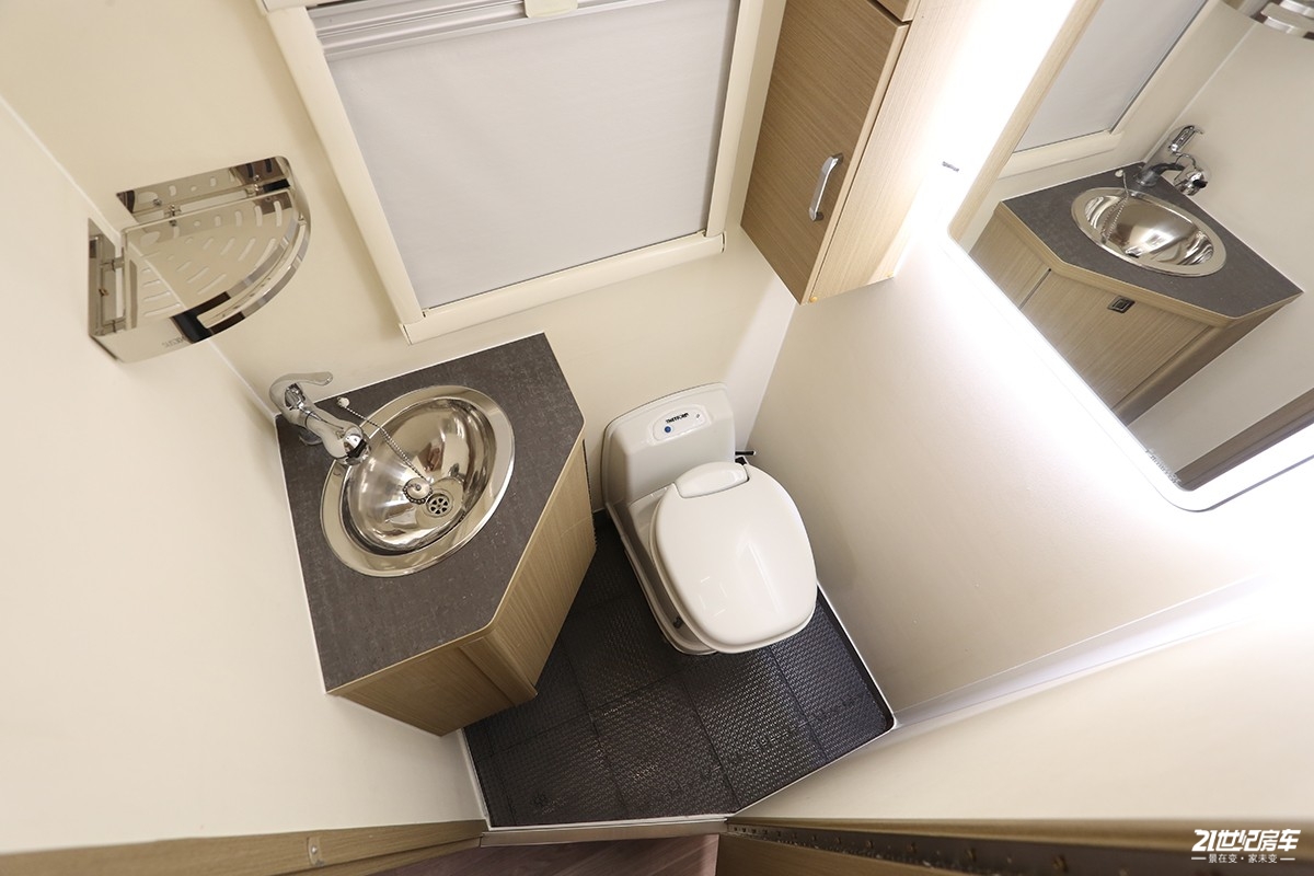 比房车大的房车,五十铃房车dmax升顶越野房车