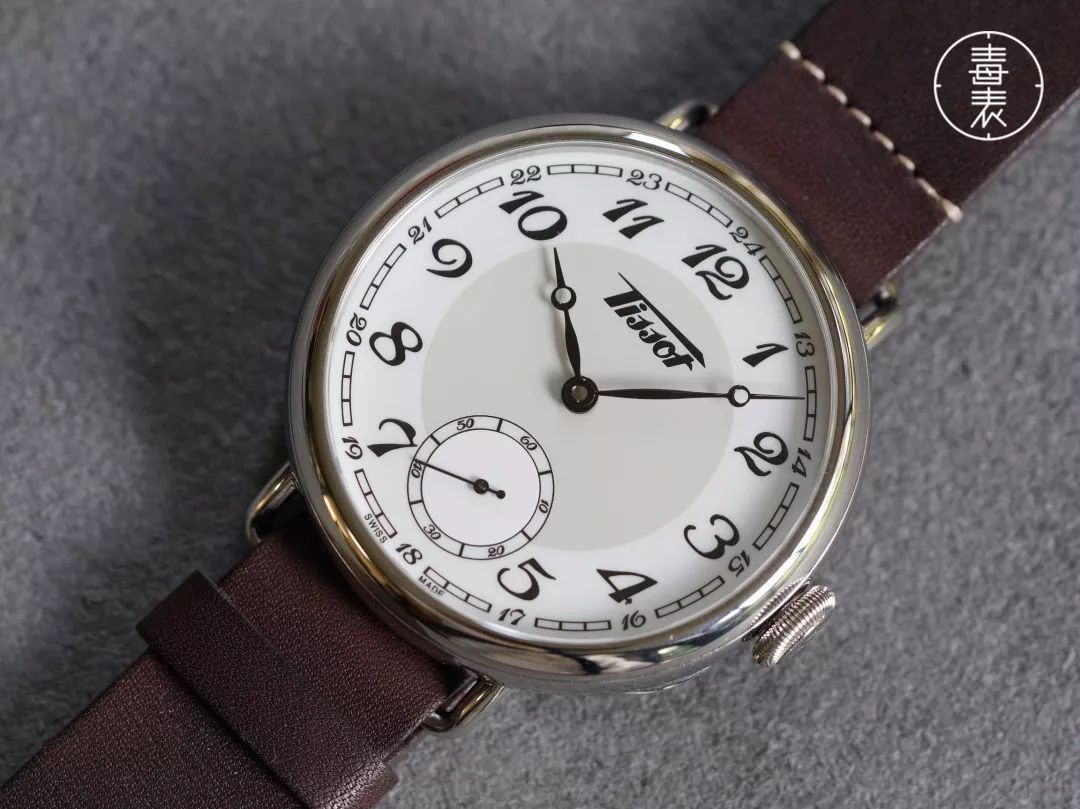 天梭怀旧机械男表,天梭怀旧经典系列