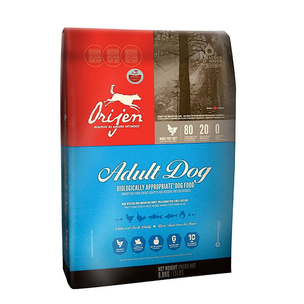 ssr狗粮排行榜,欧洲slk狗粮