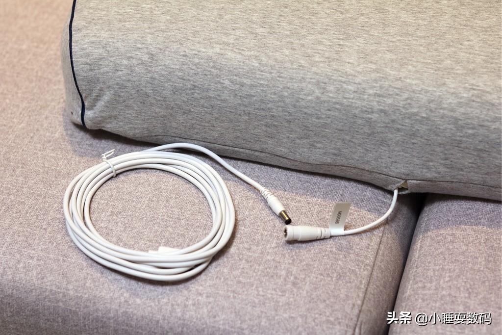 有颈椎病适合用什么类型的枕头,最好的保护颈椎的专用枕头推荐