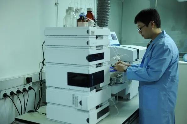 好用进口文具推荐,如何选择比较好的文具