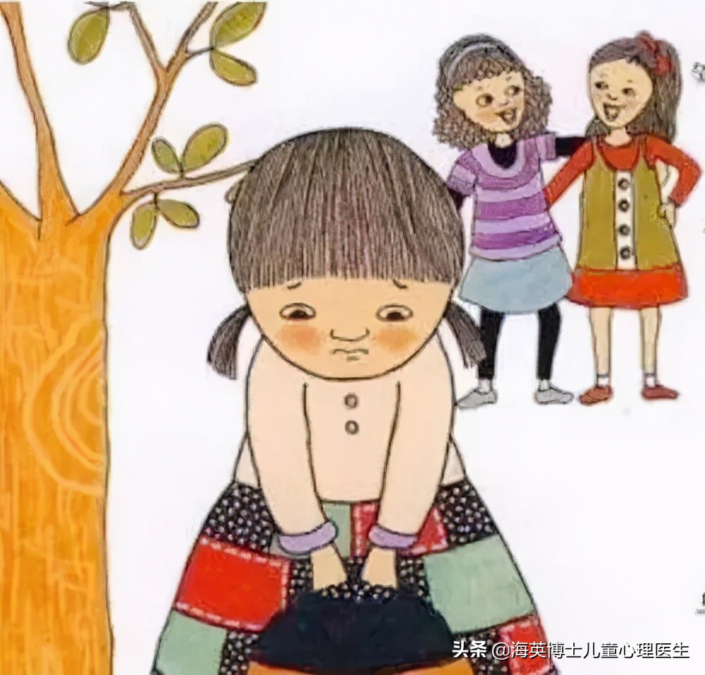 小孩老是到家里闹事怎么办,孩子总是在学校打架惹事