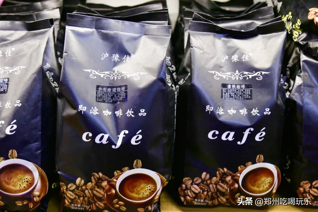 郑州西区厨具批发市场,郑州最大厨具批发市场在哪里