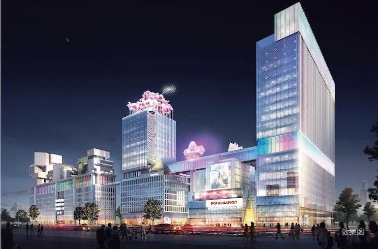 苏州升值潜力最大的区域板块,苏州未来最有潜力板块