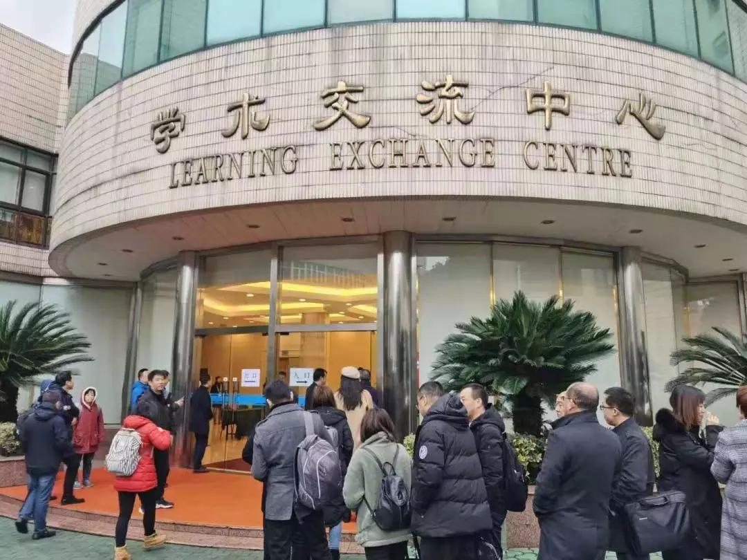 直播第二轮集采现场:阿比特龙,天晴恒瑞中标!33品种报价汇总