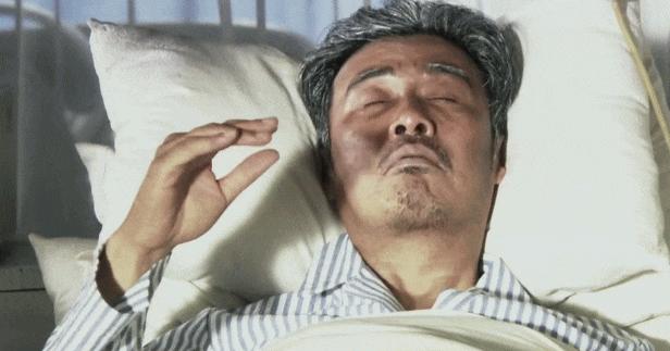 谍战剧封神之作比肩潜伏,盘点五部值得一看的谍战剧