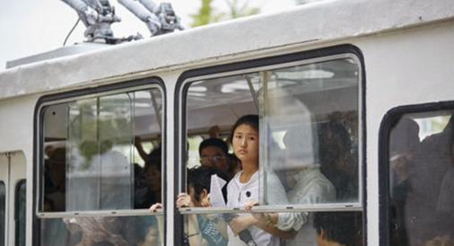 朝鲜的百姓真实生活：他们吃什么，喝什么？跟你想的可能不一样