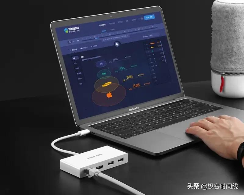 type-c网卡千兆可以接随身wifi吗,绿联type-c千兆网卡驱动教程