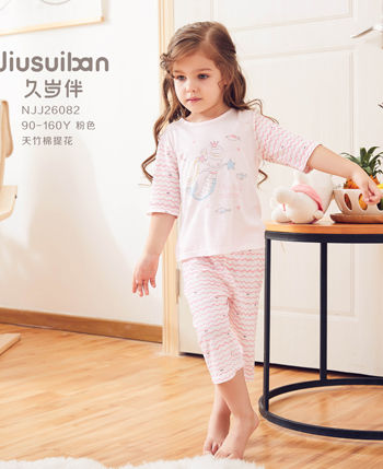 童装尾货批发1-2元广州市,安顺品牌折扣童装尾货有哪些