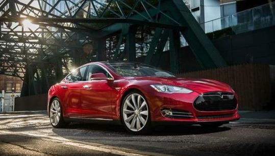 电动汽车十大品牌的标志,中国电动汽车十大品牌及车标