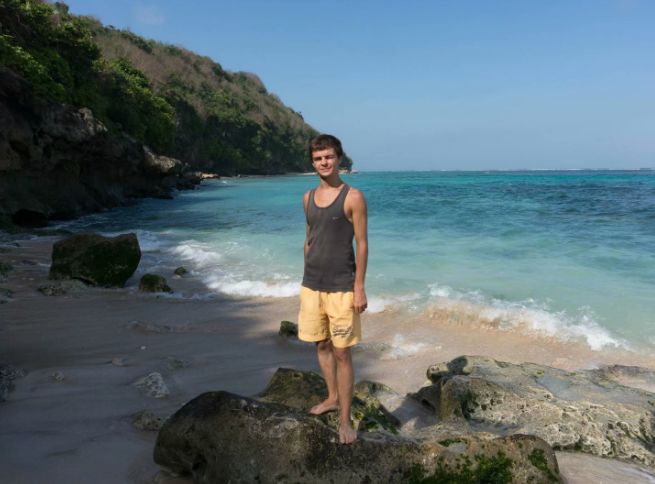 war3顶尖选手都有谁,war3职业选手能打赢几个普通人