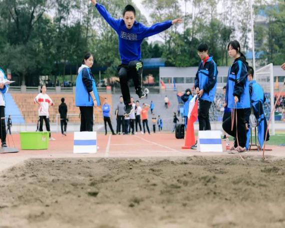 从a到z选择一个字母你会选择哪个,从a到z的成长