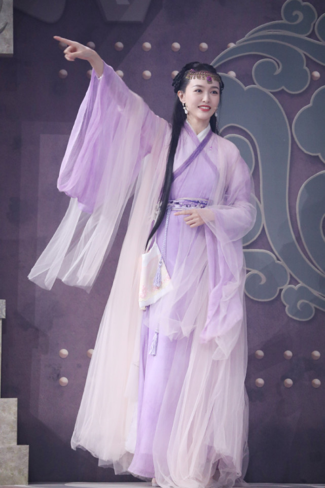 冷知识龙葵,冷知识仙剑