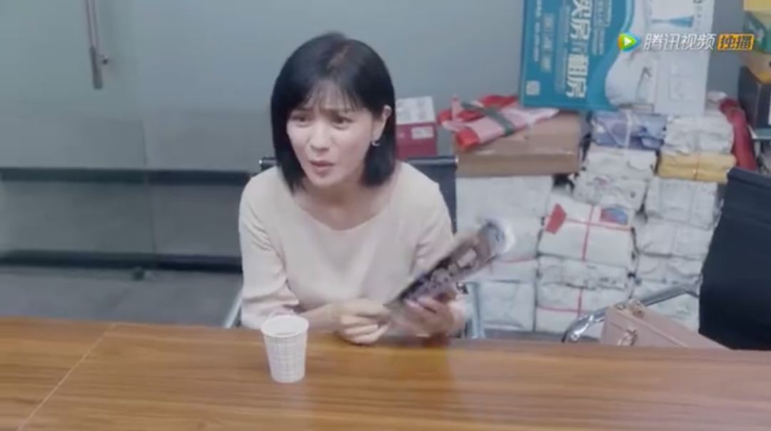 上海婚姻登记回应离婚预约爆满,上海离婚预约爆满疫情期需求释放