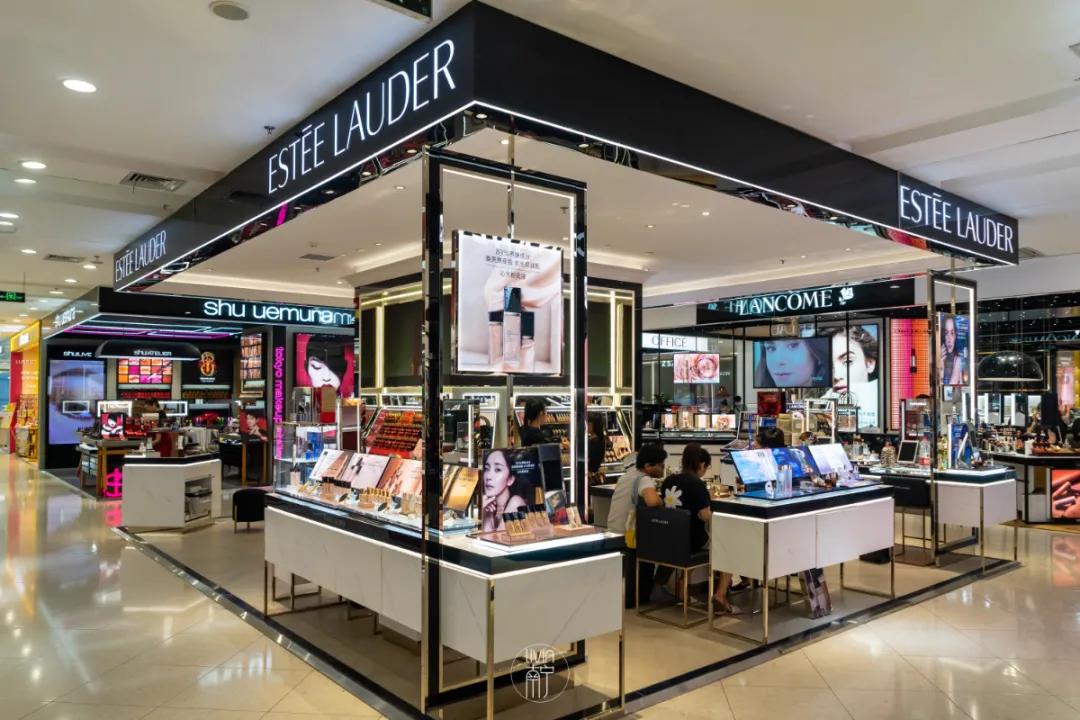 南宁百盛抽奖活动,南宁百盛商场年终大促