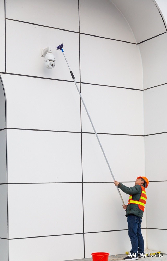连淮扬镇铁路涟水站最新消息,连镇铁路连淮段什么时候正常运行