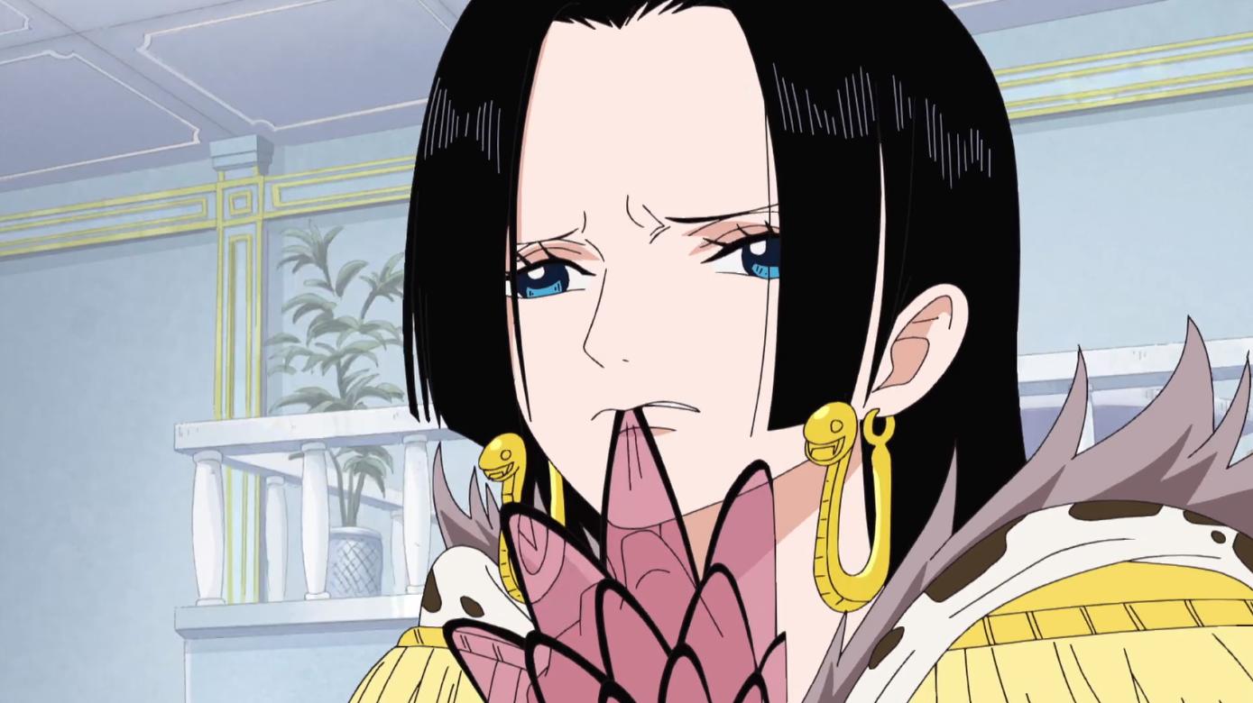 海贼王第1016话鼠绘汉化完整版,海贼王第1044话鼠绘汉化完整版