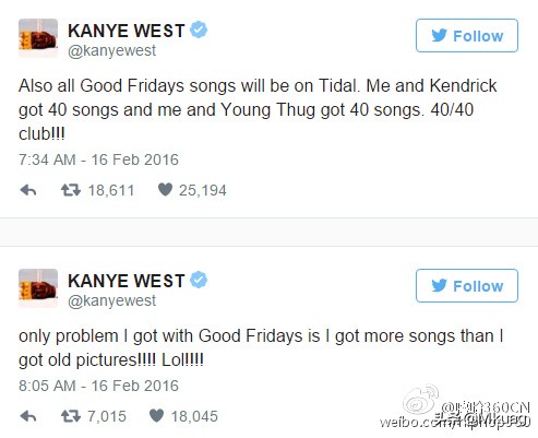 流性，女装，人声乐器…你知道或者不知道的YoungThug