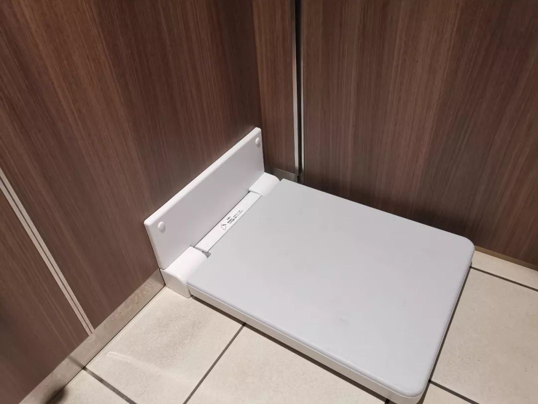 卫生间精致好物推荐,卫生间最实用的12个小细节