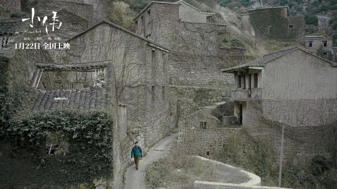 小伟生活视频大全,小伟记录生活真实瞬间