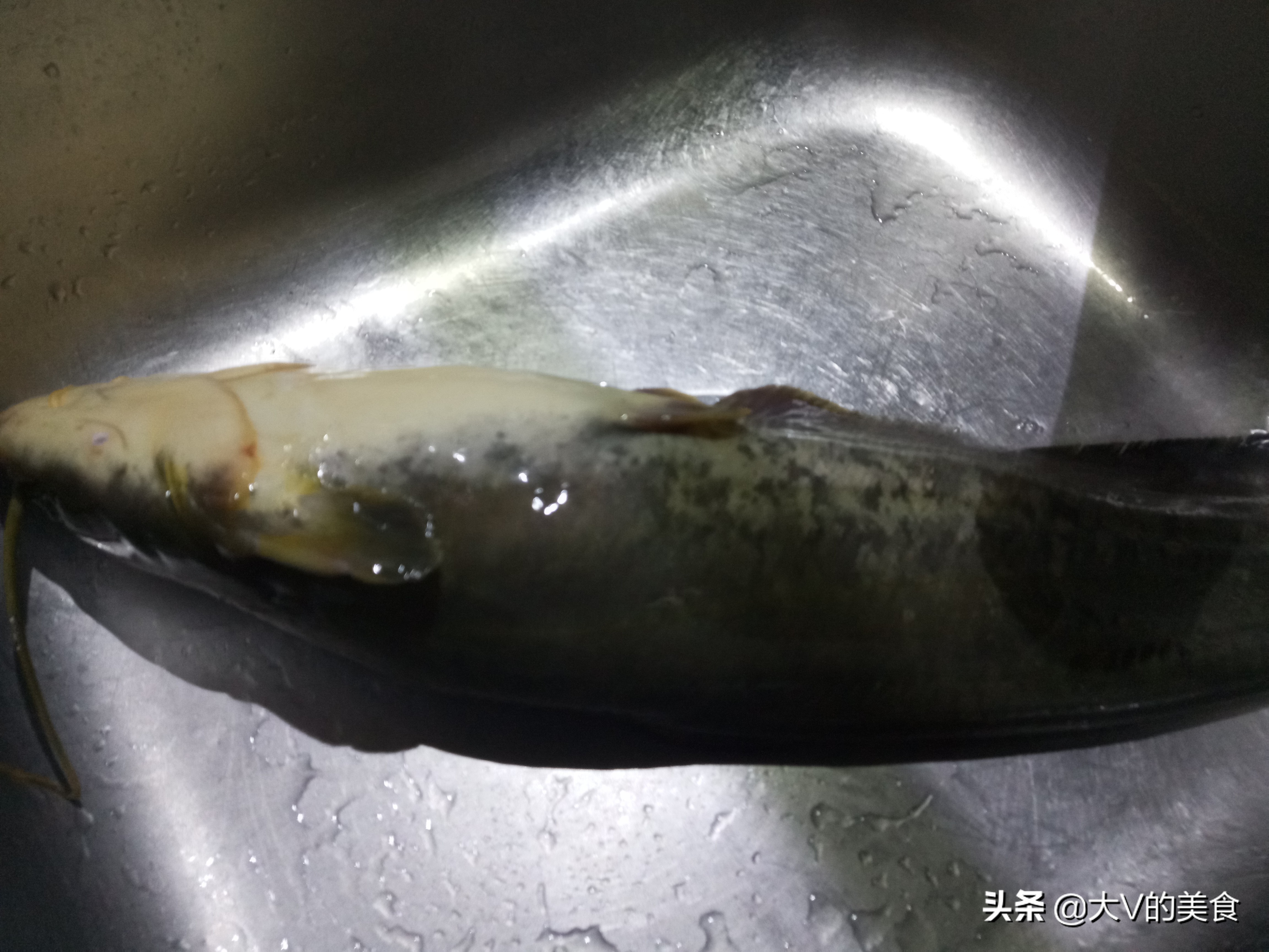 西红柿煮鱼块的家常做法,家常番茄焖鱼最简单做法