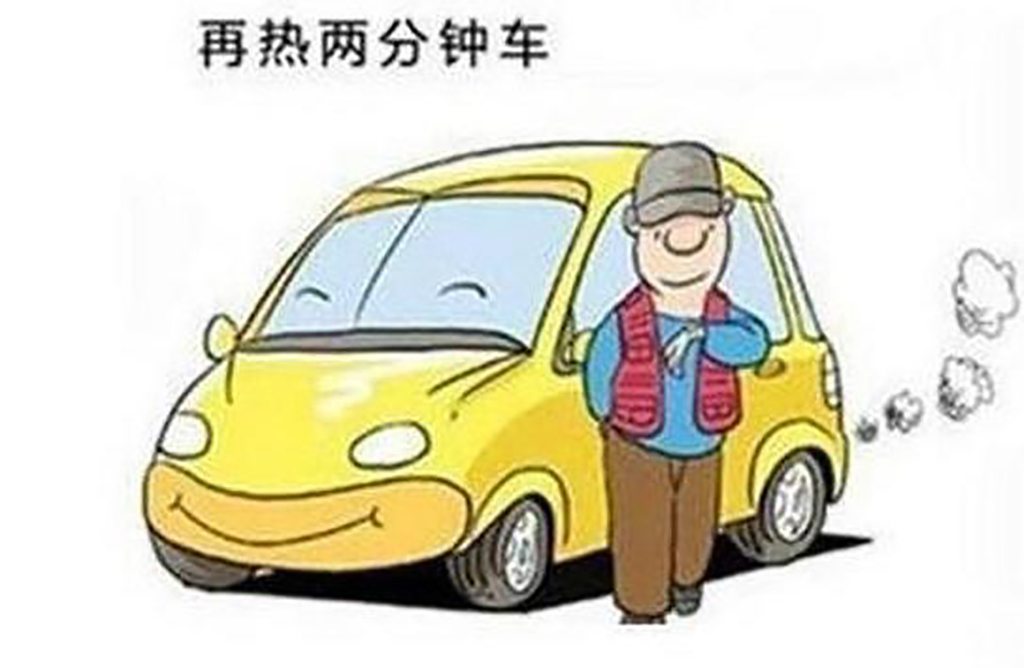 汽车维护与保养心得体会,汽车维护与修理感想300字