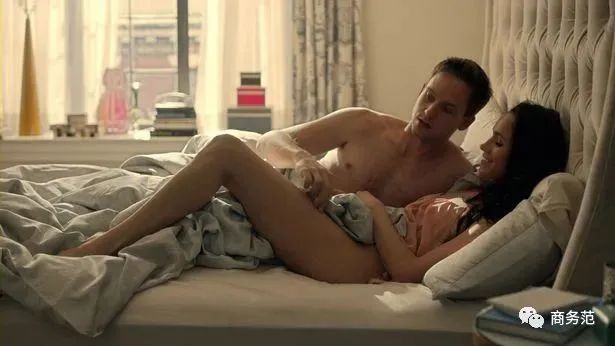 梅根有多少黑历史,英国王室梅根黑历史