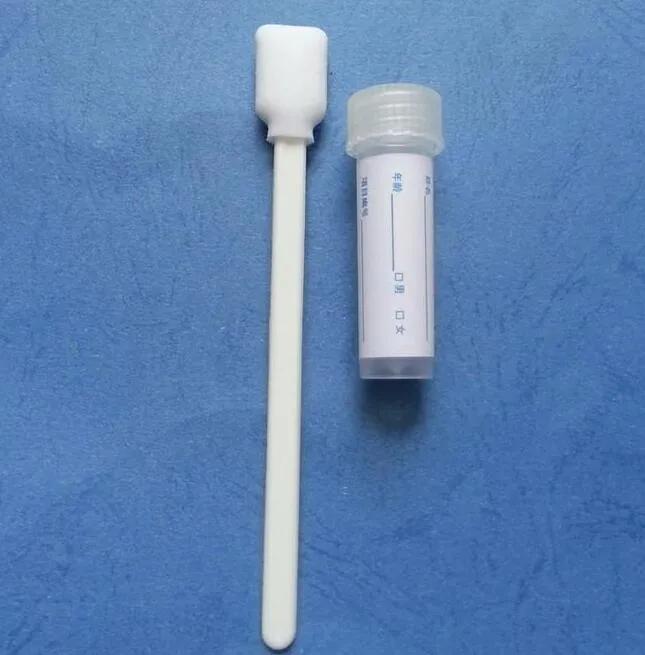 女孩第一次做妇科检查,女性第一次做妇科检查注意事项