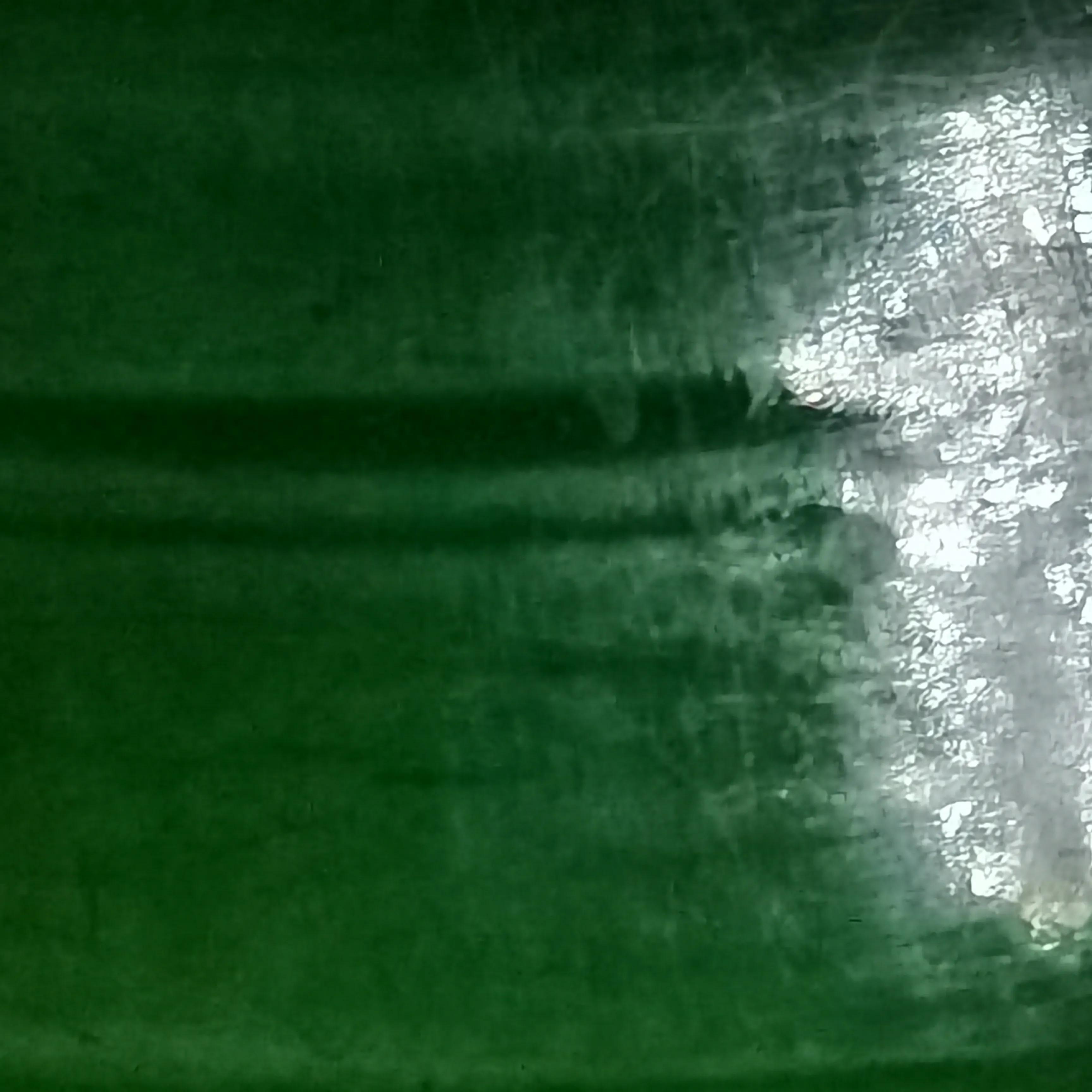 北宋定窑碗价格,宋代定碗图片