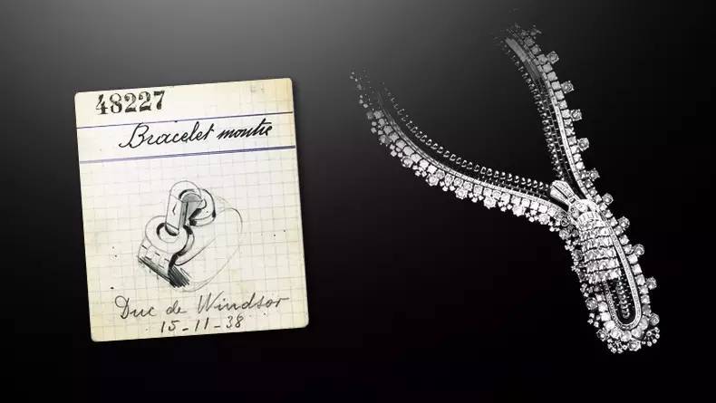 英国历史上最禁断的爱恋：国王退位，只为与她成婚