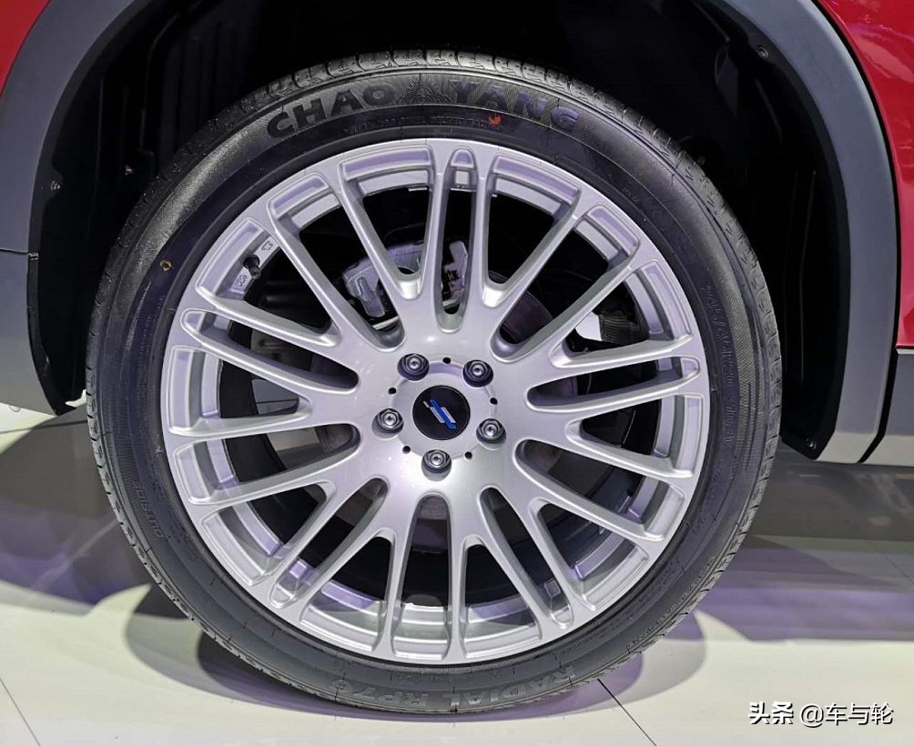 国内轮胎品牌推荐最新动态,各品牌车型配套轮胎品牌