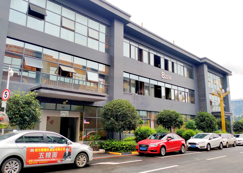 四川挂面批发厂家直销,挂面厂家招商加盟