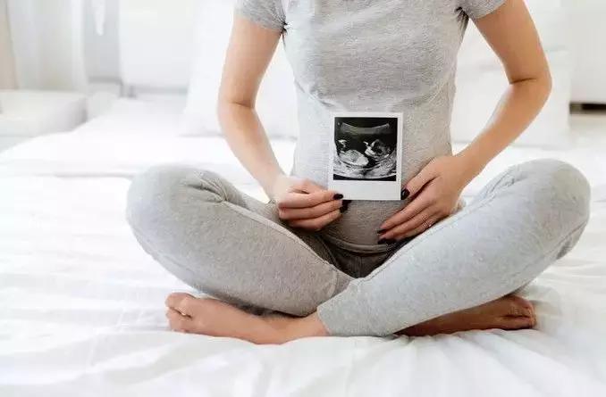 日本产检报告单怎么看单子,在日本第一次产检费用