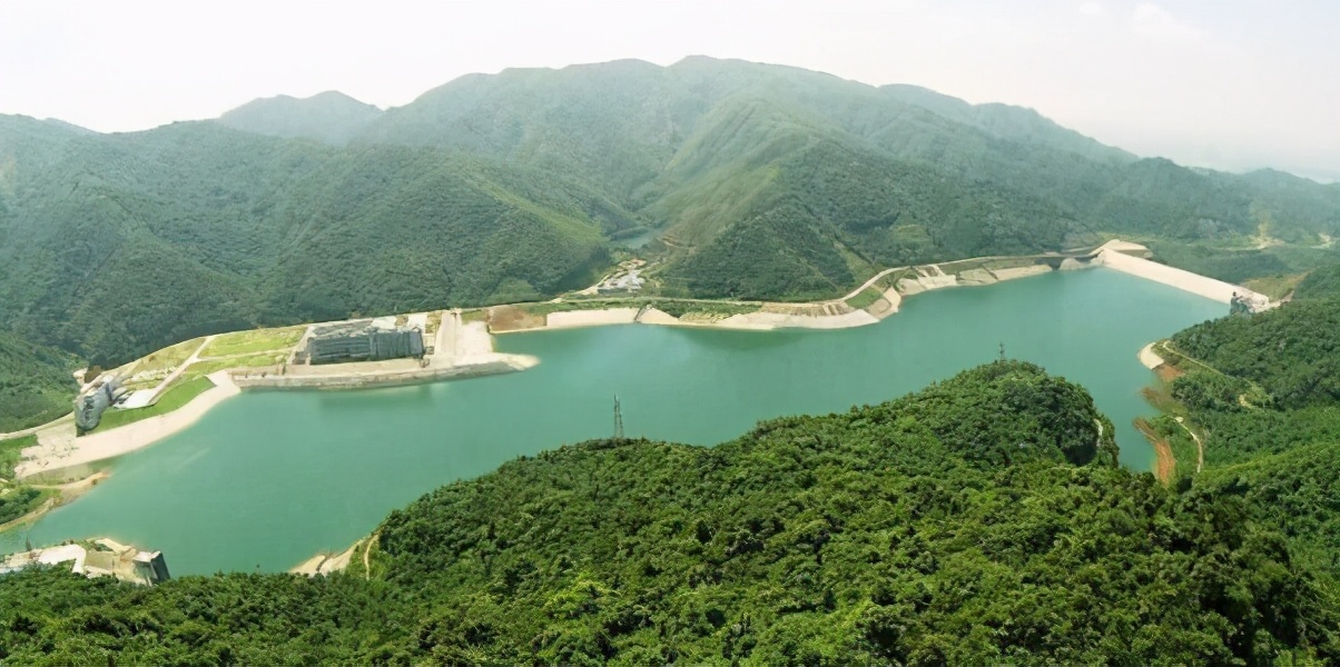 用不完的电池怎么处理,用不完的电去哪里了