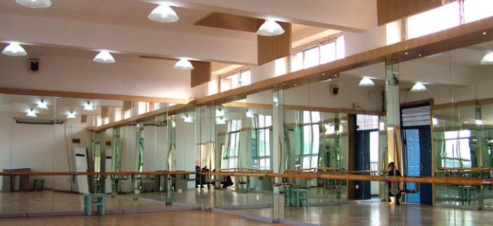 西安名校:西安西光中学成绩如何稳居前茅?带你揭秘