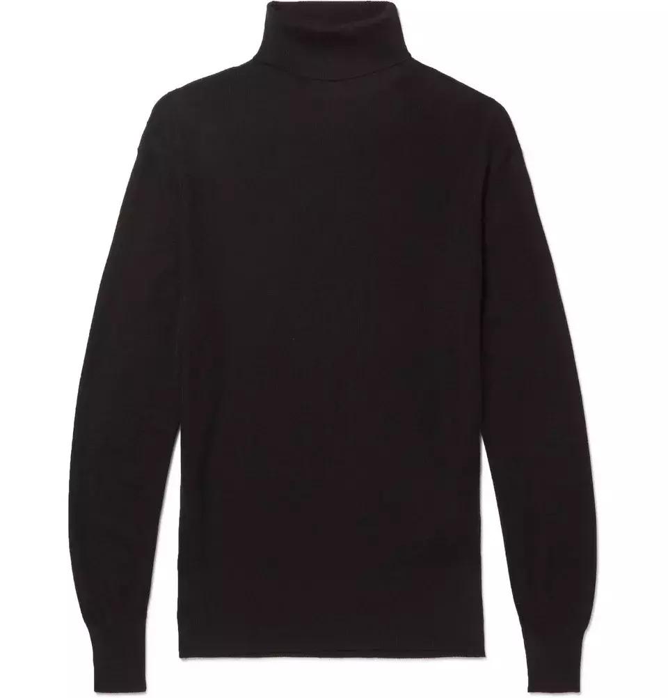 海淘黑五节攻略,黑五节海淘