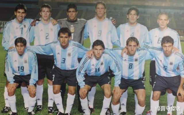 国内足球最佳外援,恒大足球名气最大的外援