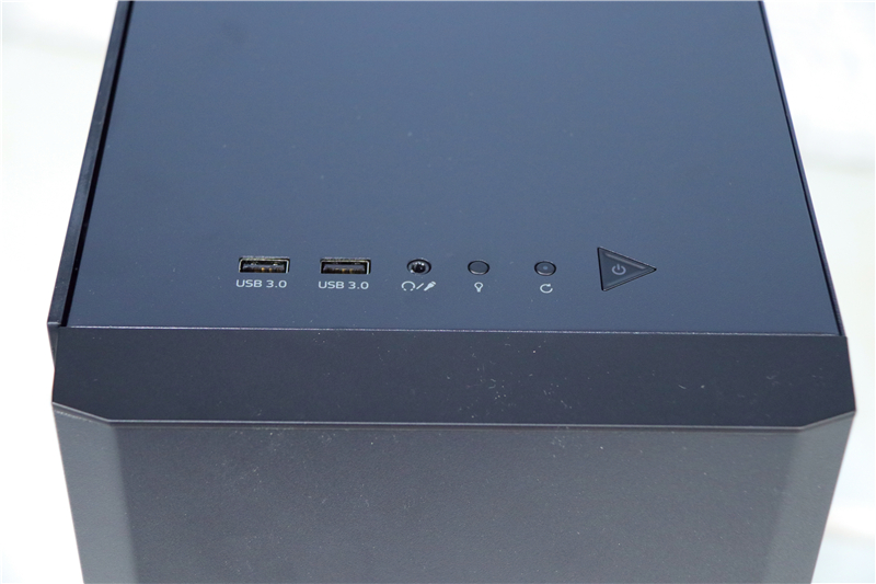 威刚玩跨界,威刚量产