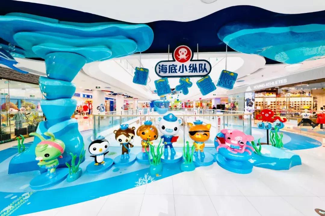 全国万达广场情况,全国万达广场发展