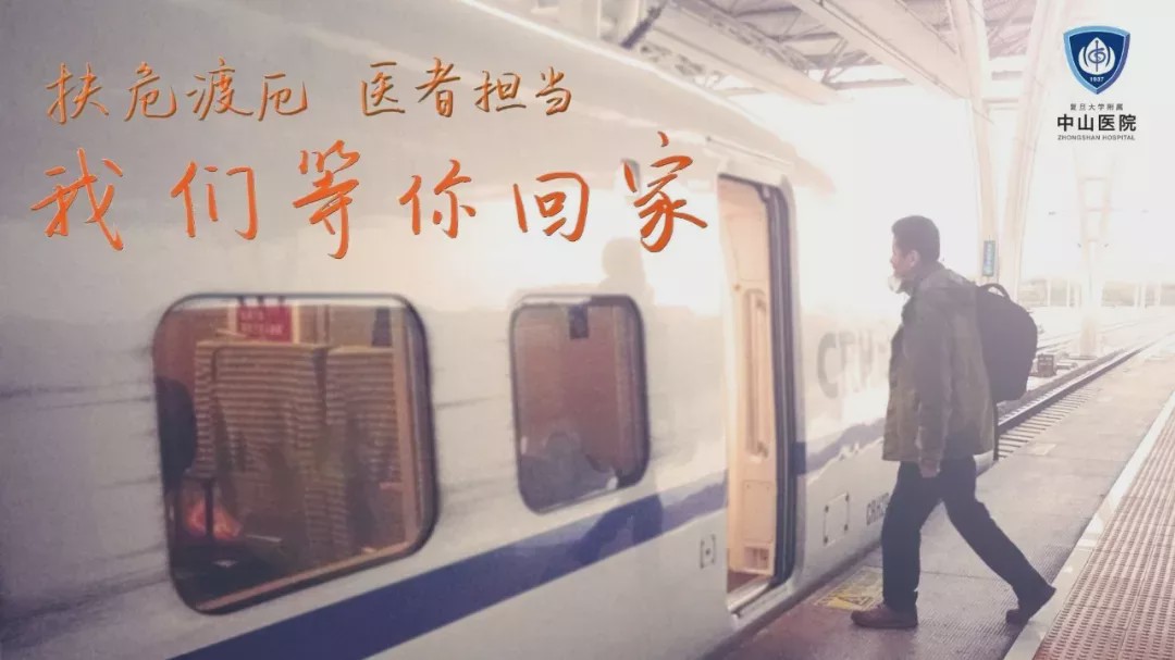 上海人抗疫16条,上海人给外地人的抗疫经验